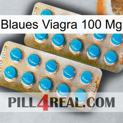 Blue Viagra 100 Mg new08